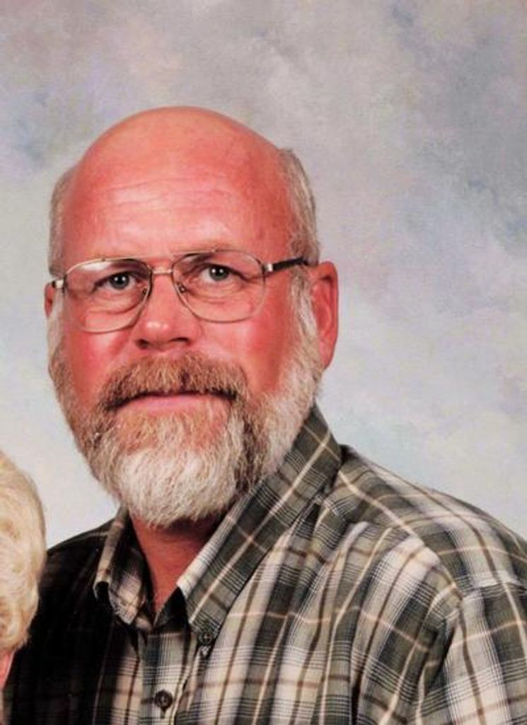 Donnie Gene Pierce Profile Photo