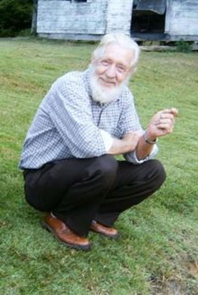 Robert Branstetter
