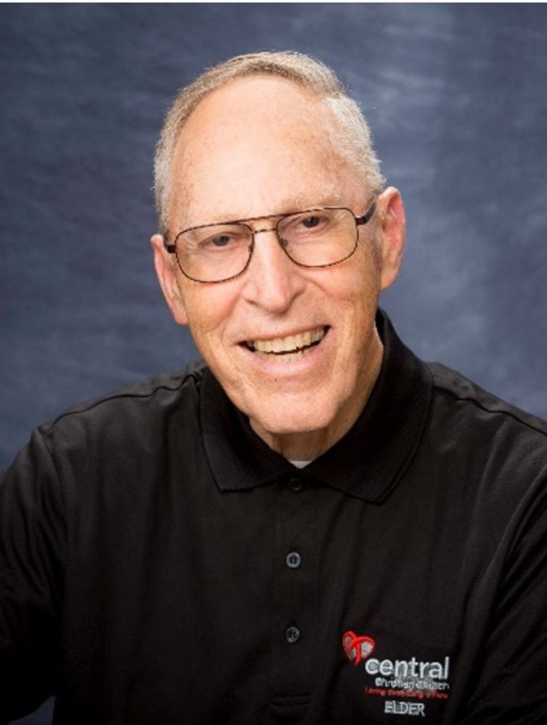 William Alvin Keller Jr.