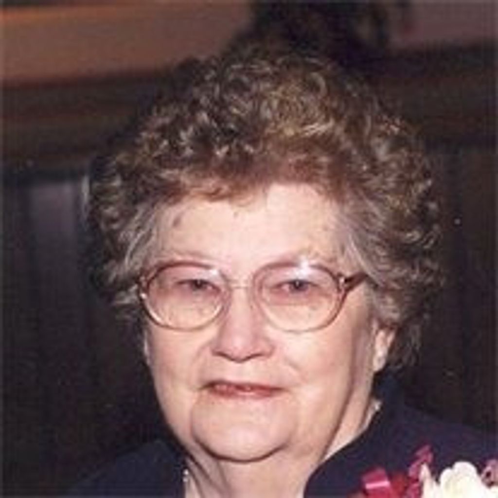 Willie E. McCaulley