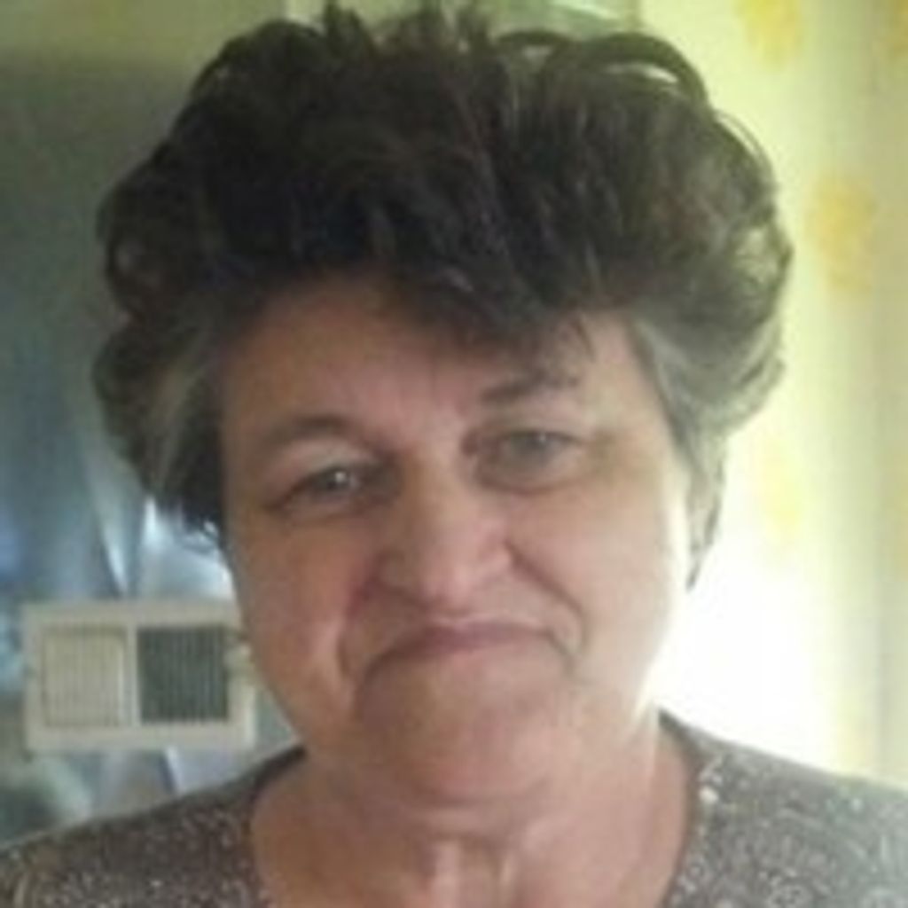 Deborah Zikmund Profile Photo