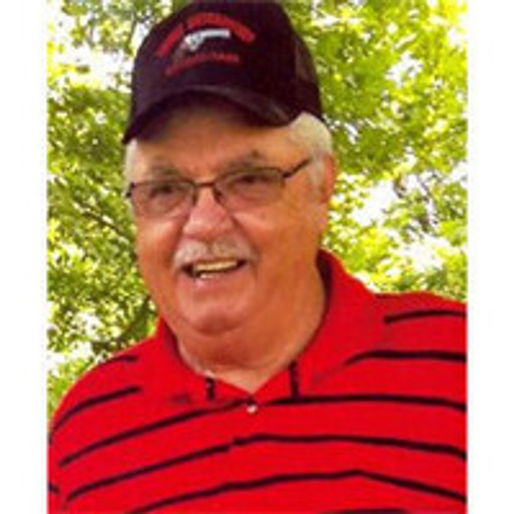 Gary Truman Bowen Profile Photo