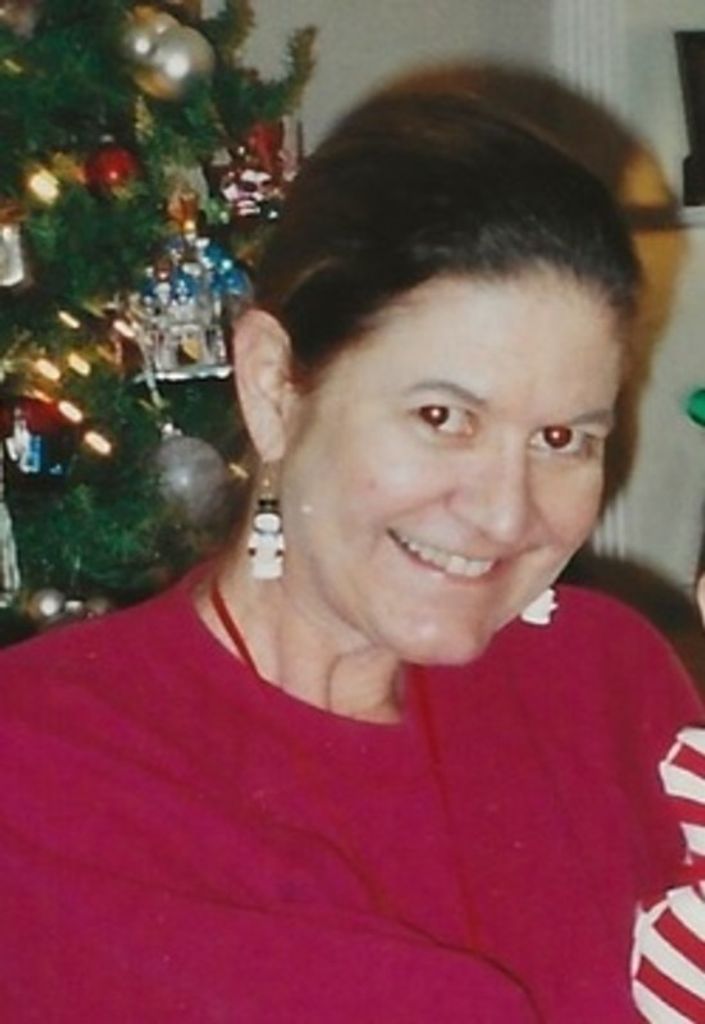 Catharine White Laird