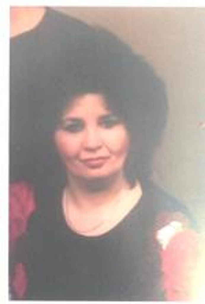 Gloria  J. (Boccieri)  Kohut