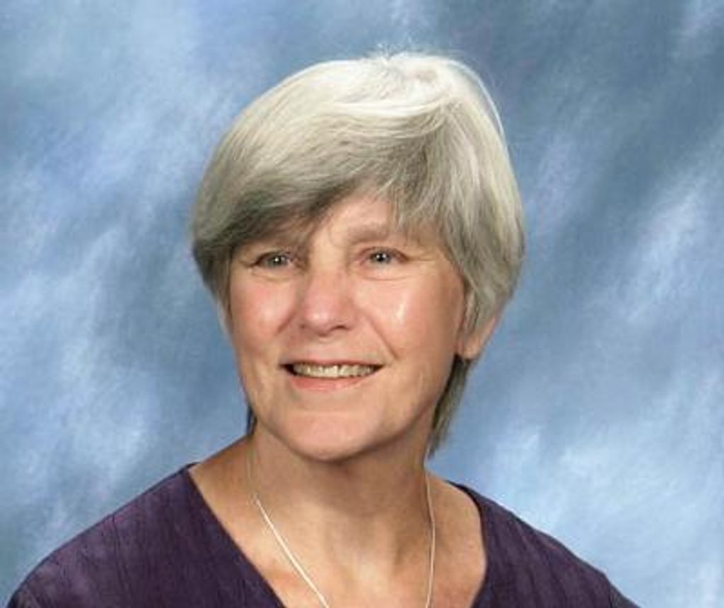 Commons, Nancy Joan Profile Photo