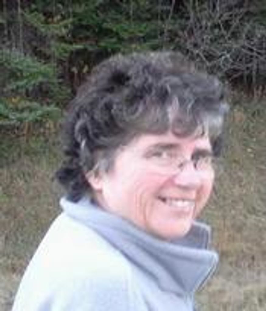 Suzanne Ponkala Profile Photo