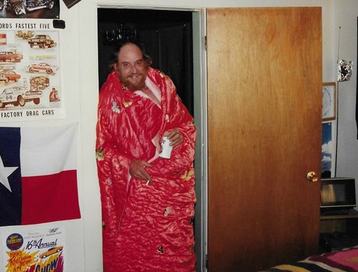 David Lynn Barker photo gallery thumbnail 84 of 116