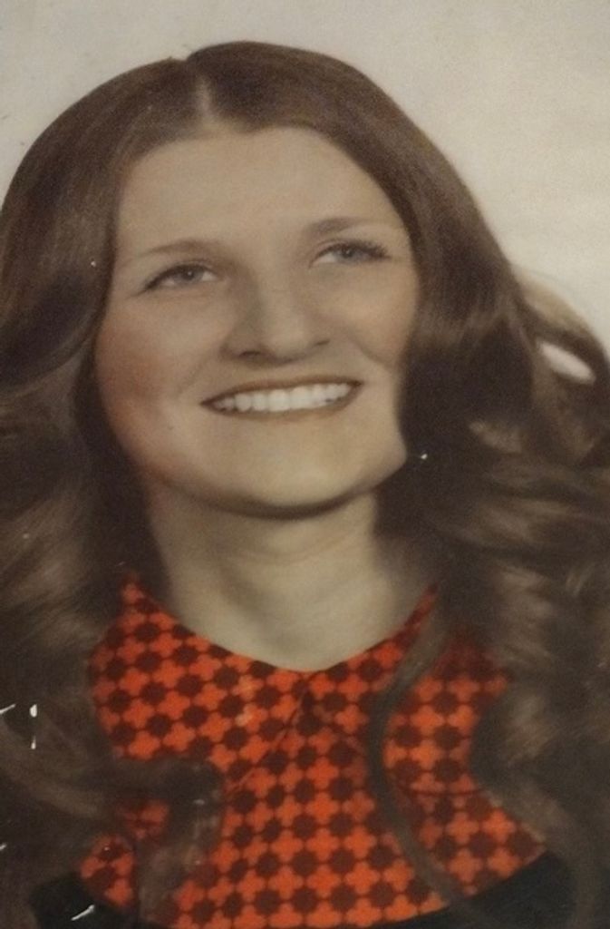 Brenda Harris Profile Photo