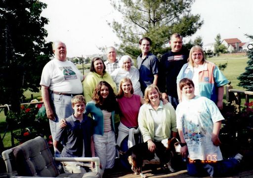 Thomas Thompson photo gallery thumbnail 74 of 86