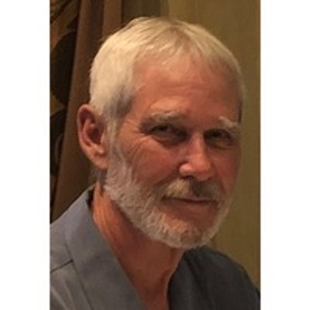 William "Mickey" Lloyd Profile Photo