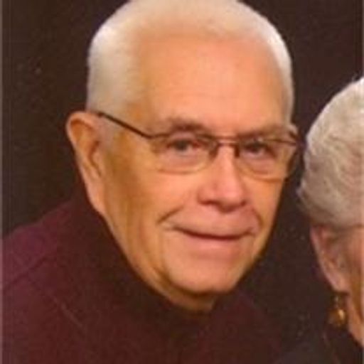 Ronald G. "Ron" Achey Profile Photo
