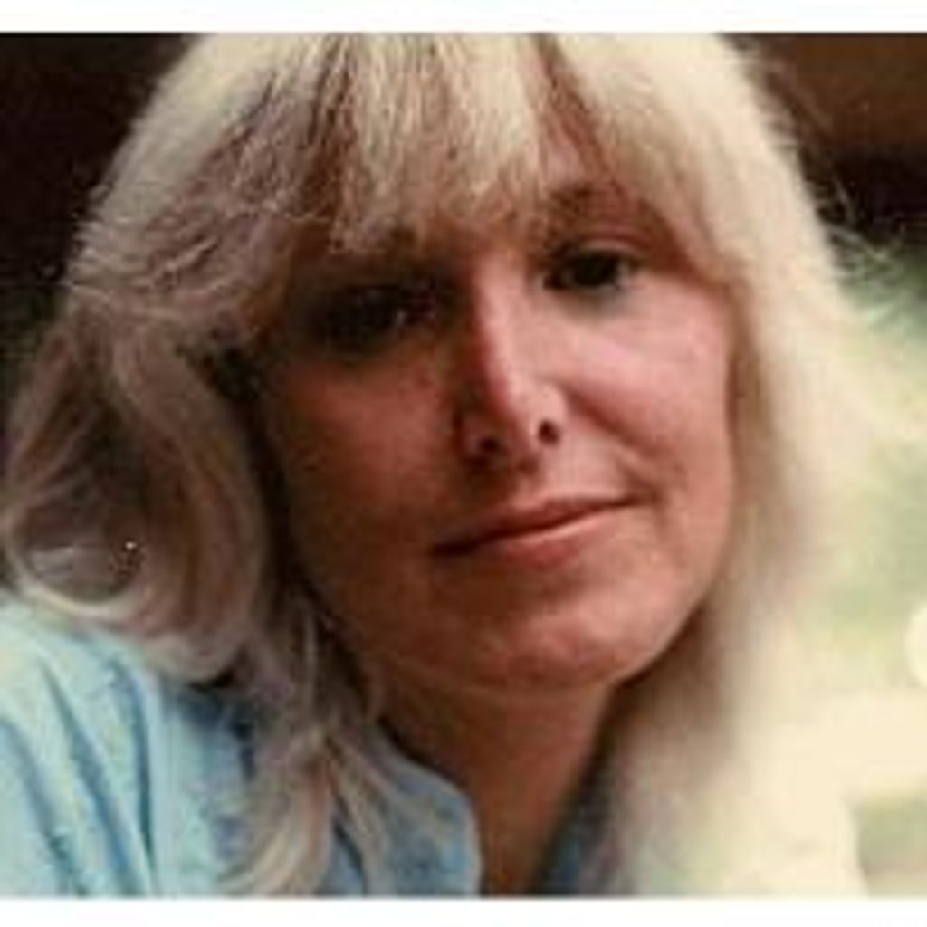 Fay Breyer Adams