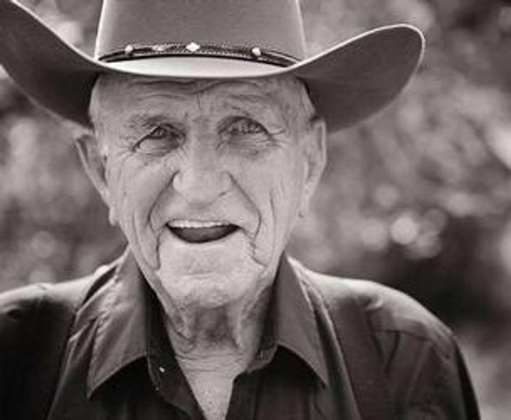 Samuel Willett Jr. Profile Photo