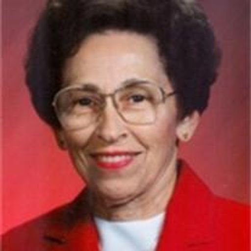 Josephine Elizabeth Haines (Jones) Profile Photo