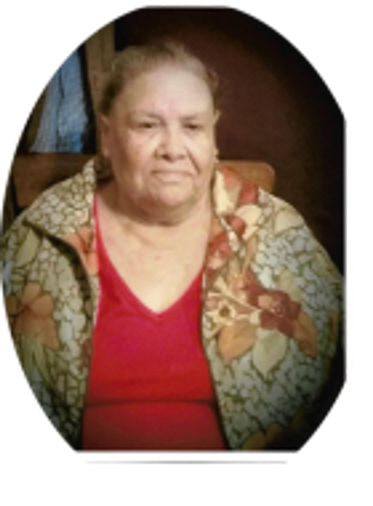 Amparo Vasquez