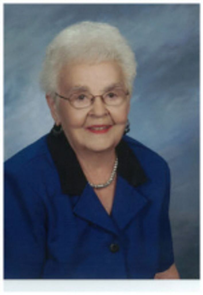 Joann Swartz