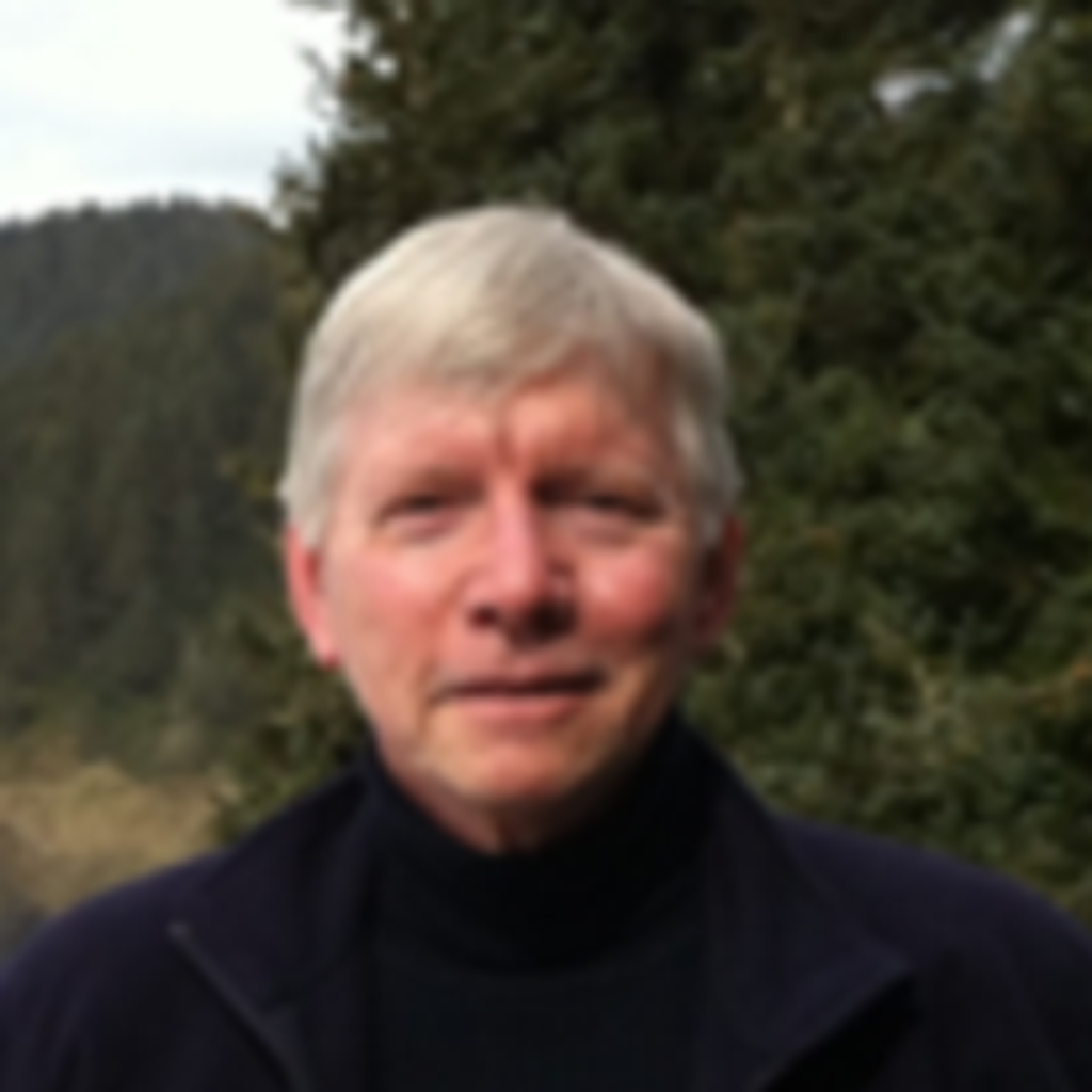 Ronald James Rourk Profile Photo