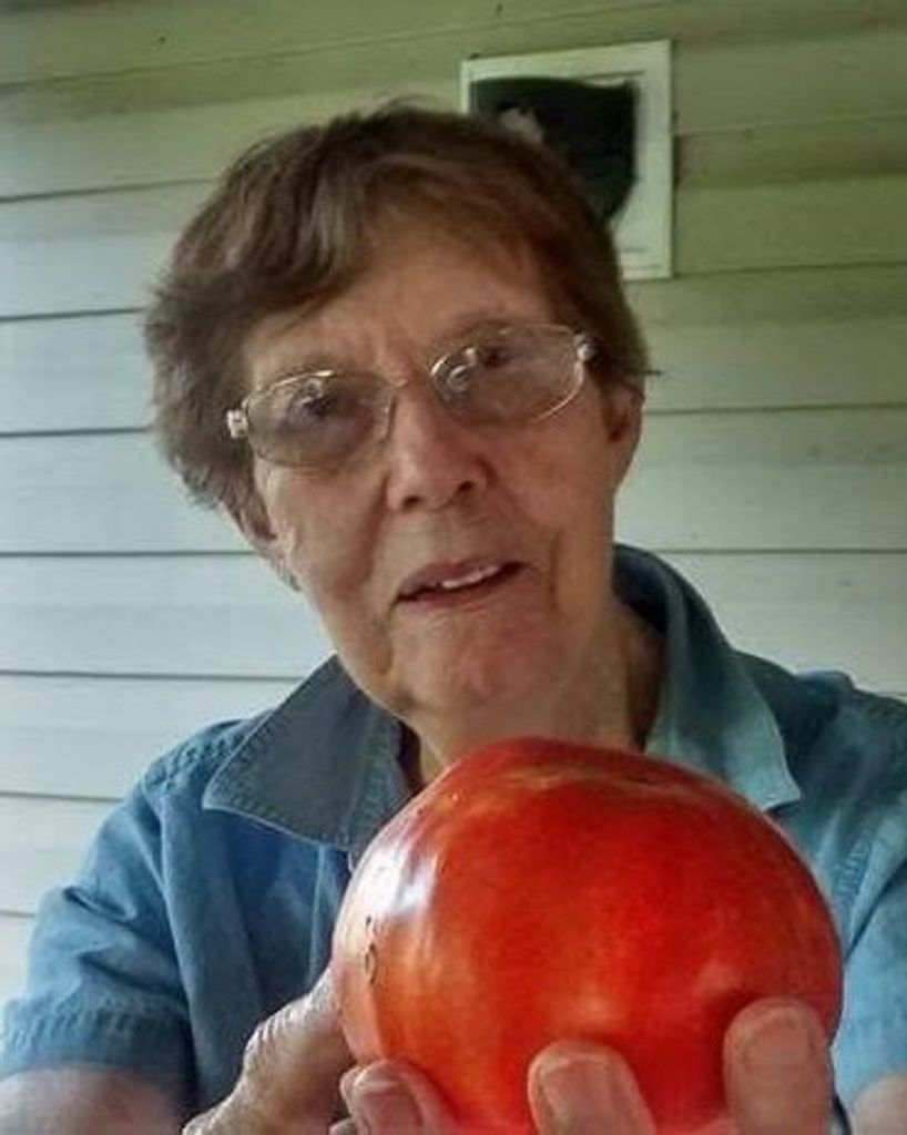 pauline adams Profile Photo