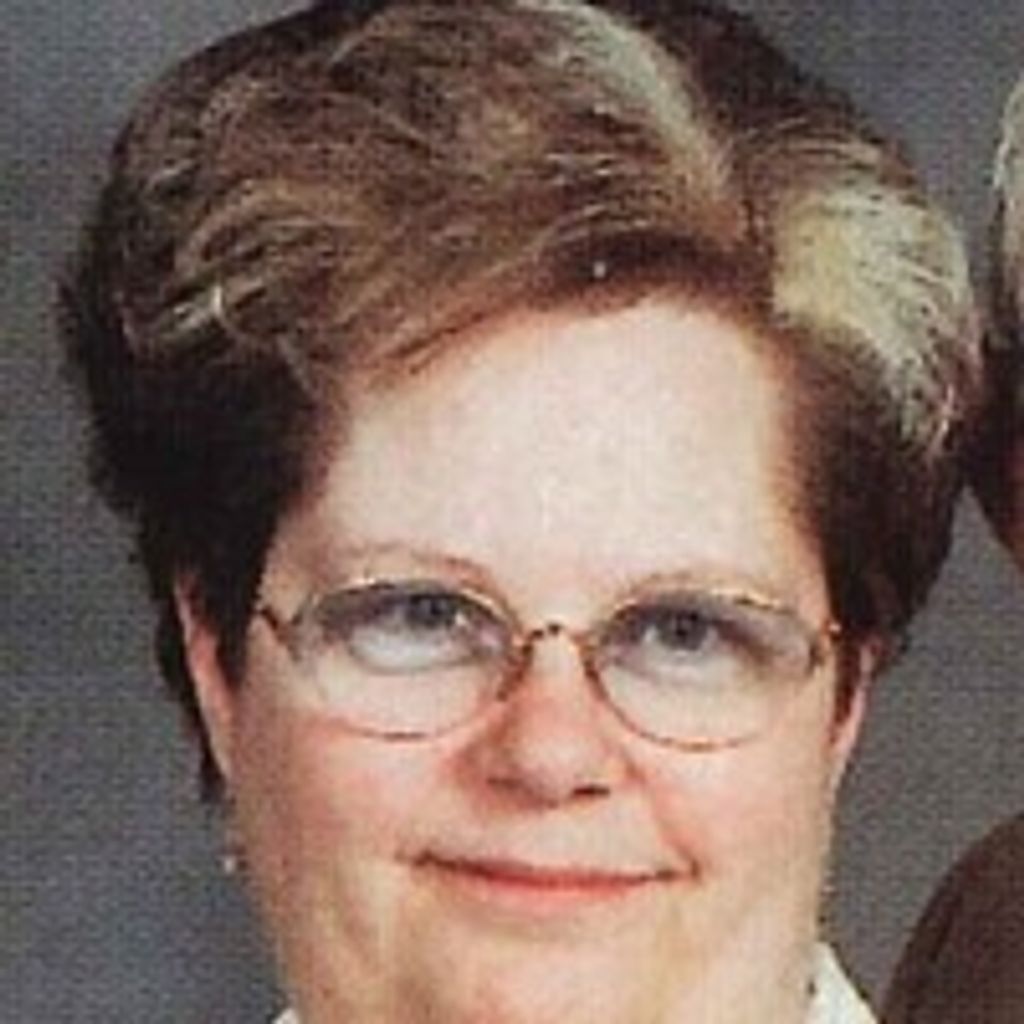 Sara J. Appelhanz
