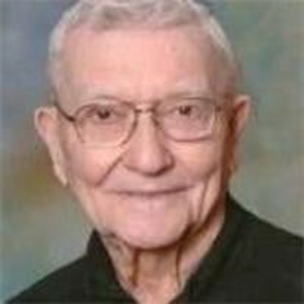 Alvin Willems Profile Photo