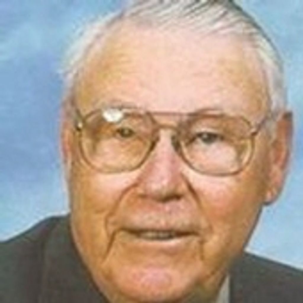 J. L. Bass