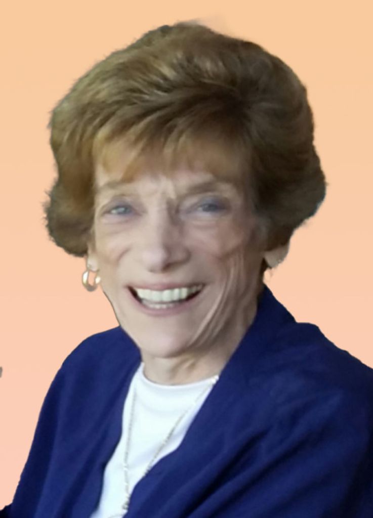 Alice (Stoops)  Karppinen