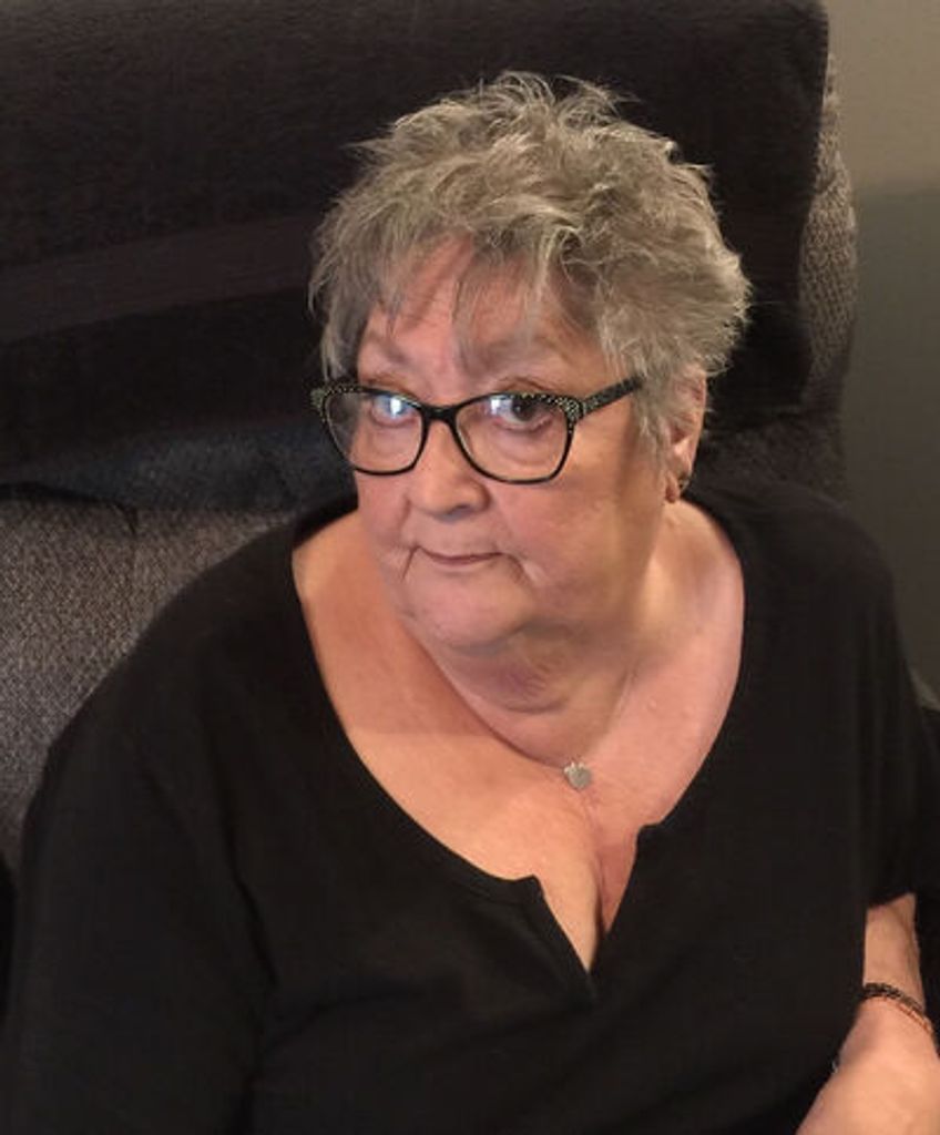 Linda Sue Bullock Profile Photo