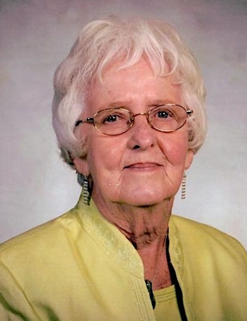 Fanola  Cox  Upton  Profile Photo