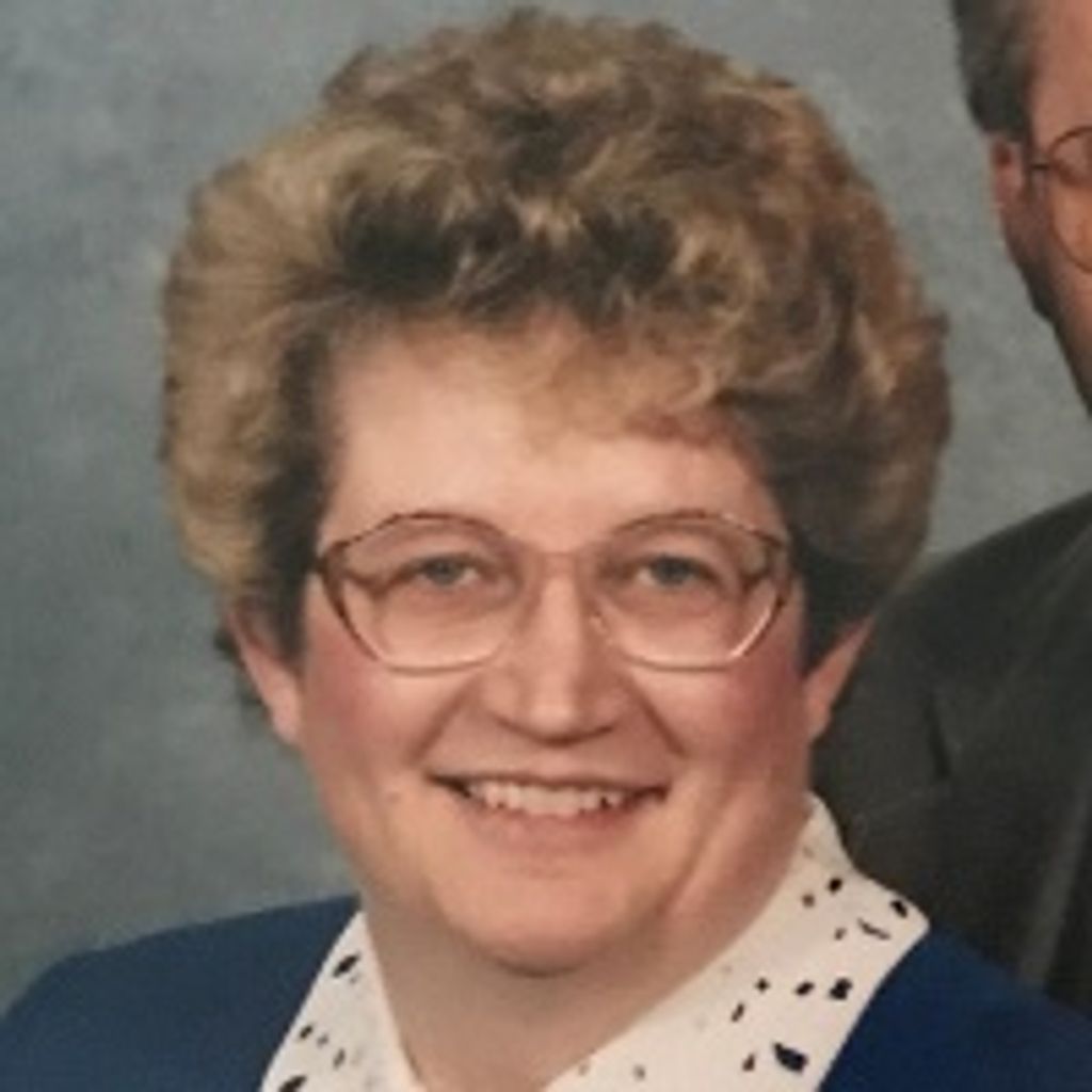 Judith A. Martin