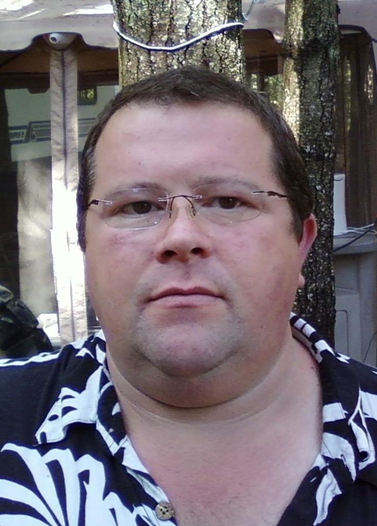 Kevin J. Stridsburg Profile Photo