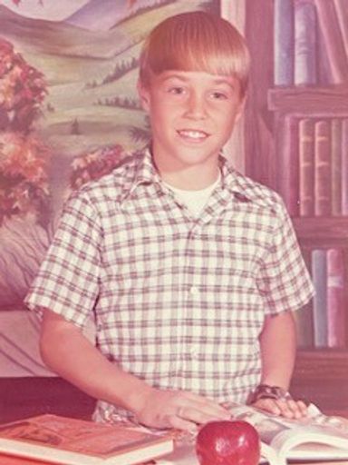 Charles Patrick Dorman photo gallery thumbnail 126 of 165