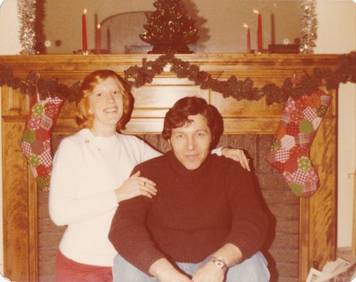 Donald L. Ague, Jr. photo gallery thumbnail 45 of 96