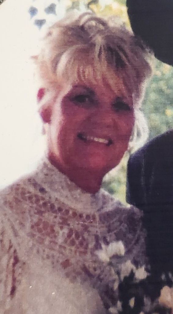 Sandra Jean Peterson Profile Photo