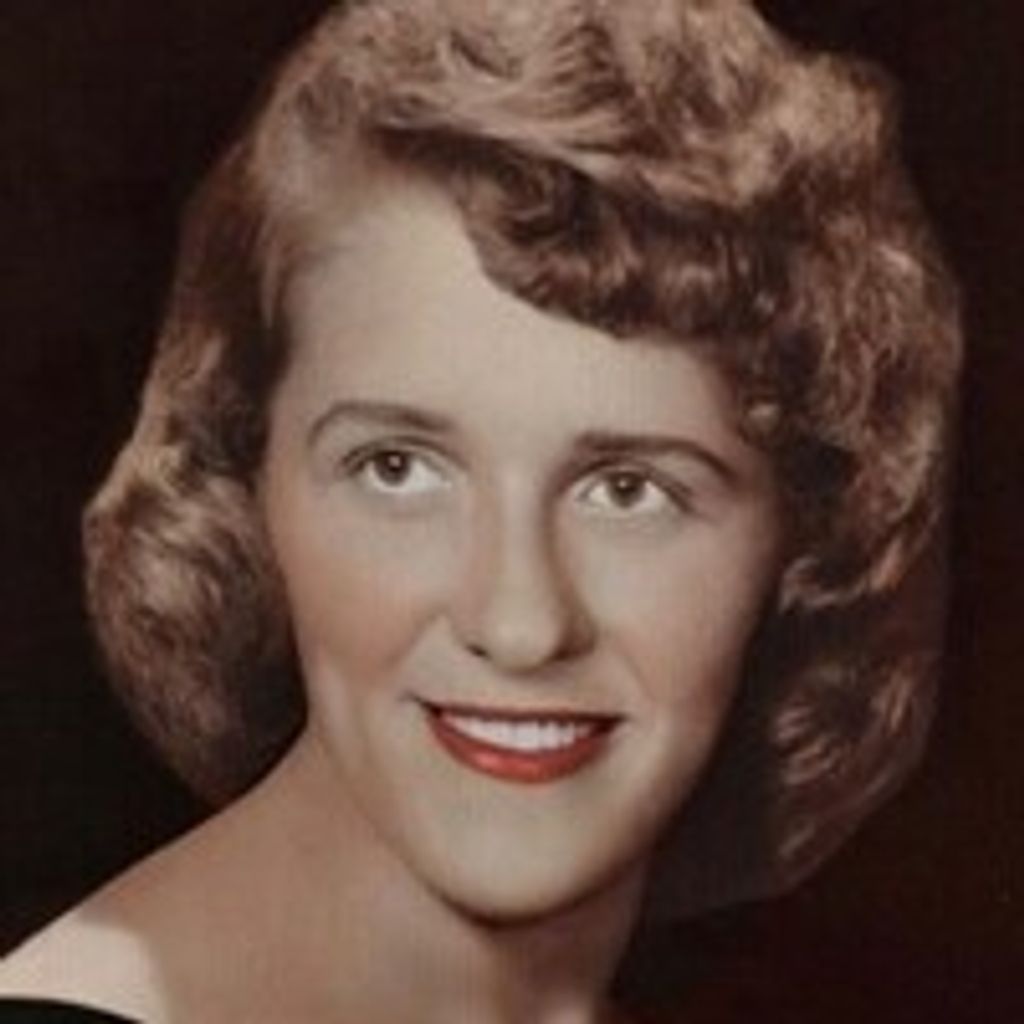 Kathleen Szalkowski