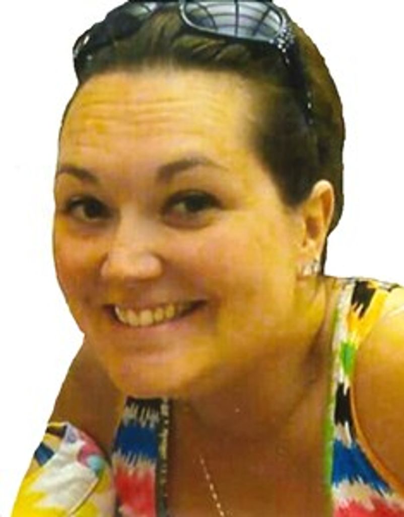 Amanda K. Moker (O'Kelly) Profile Photo