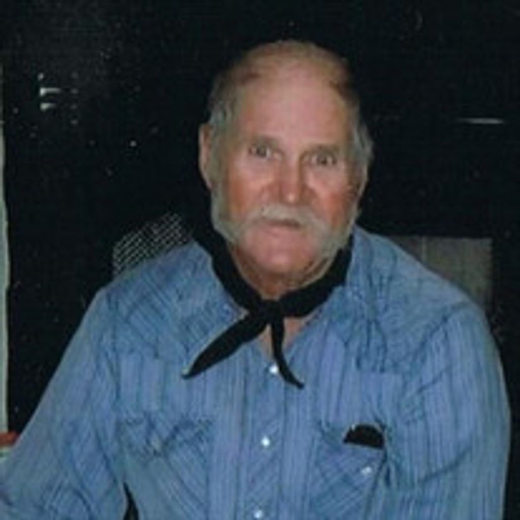 Glen D. Boschen