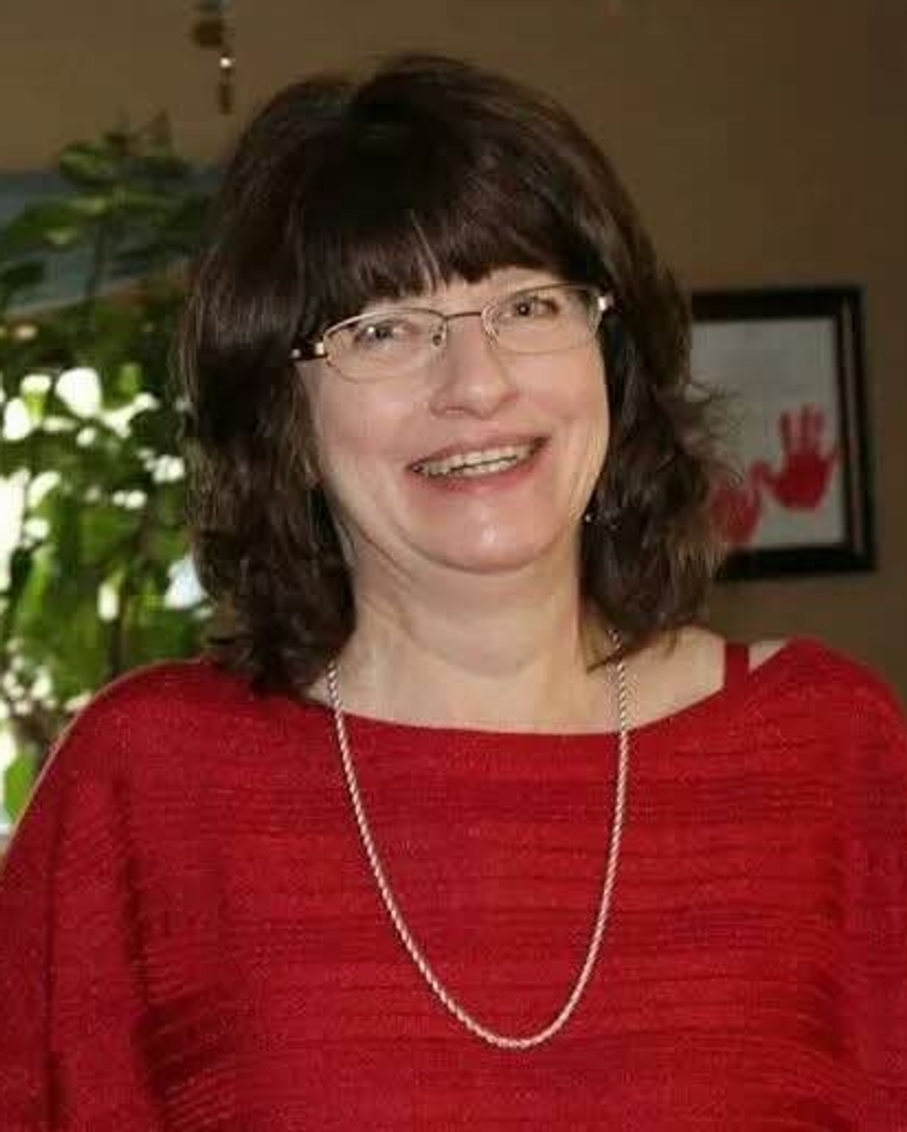 Sally Jean (Sanden) White Profile Photo