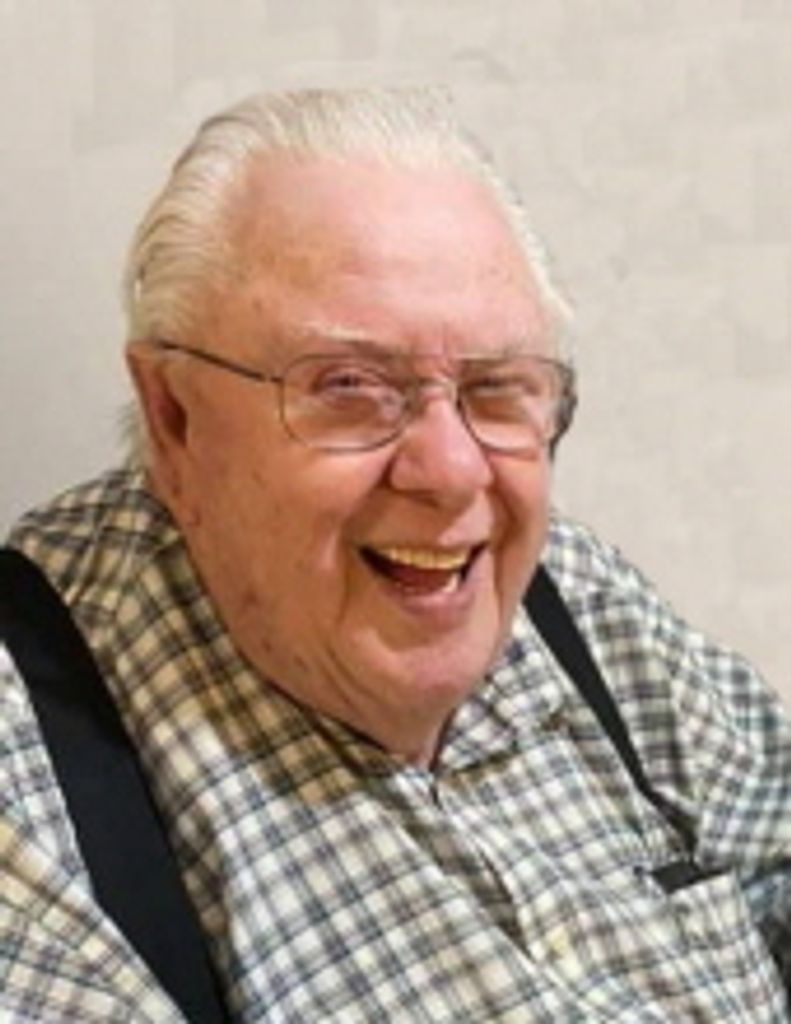 Gary E. Whitaker Profile Photo