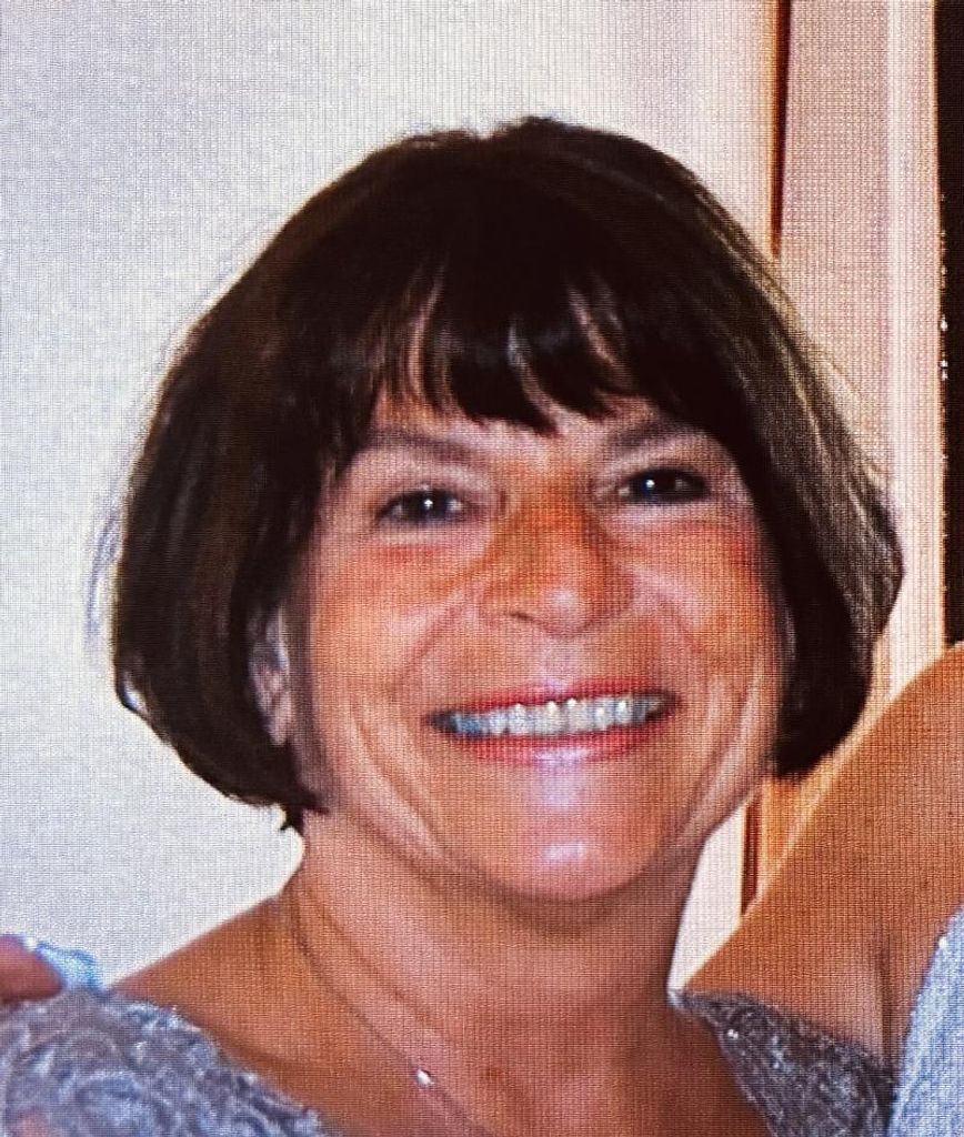 Elaine M. Quint Profile Photo