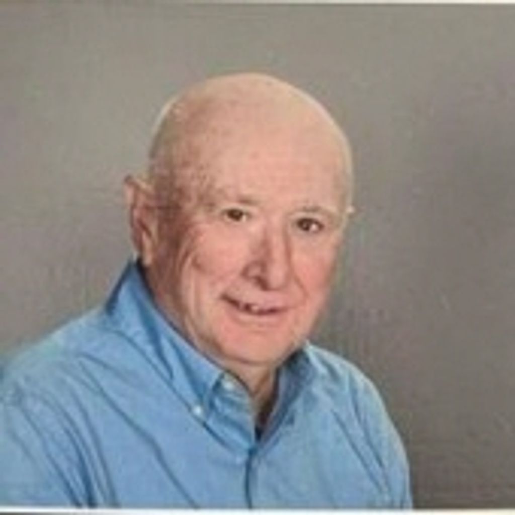 Leigh H. Klinger