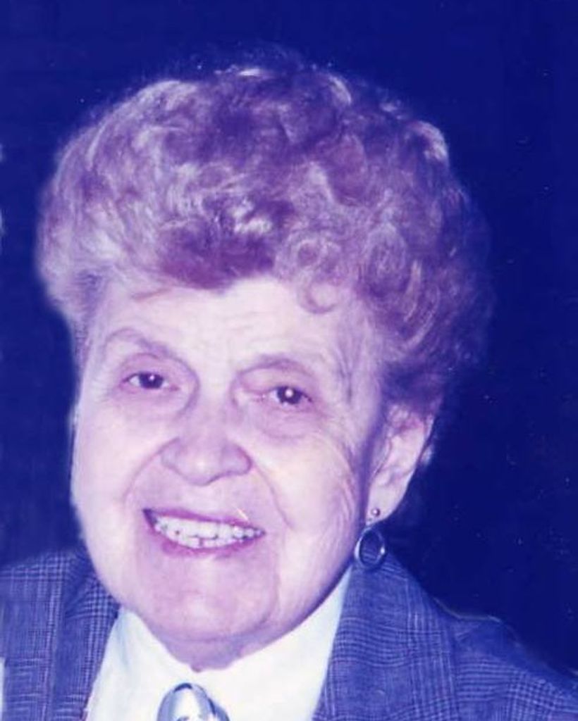 Jeanette A. Zeephat