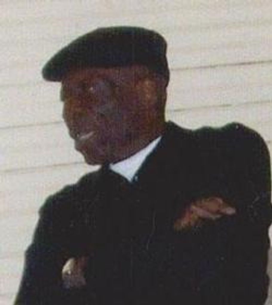 Mr. Billy Ray Stephens