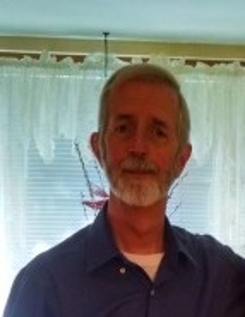 Kevin J. Kelly