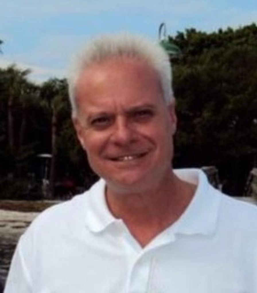 Dennis A. Knesz, Sr.