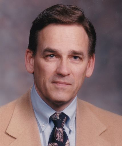 Charles "Charley" Fowler photo gallery thumbnail 1 of 102