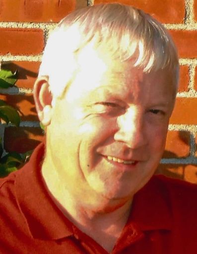 Gary R. Cornette Profile Photo