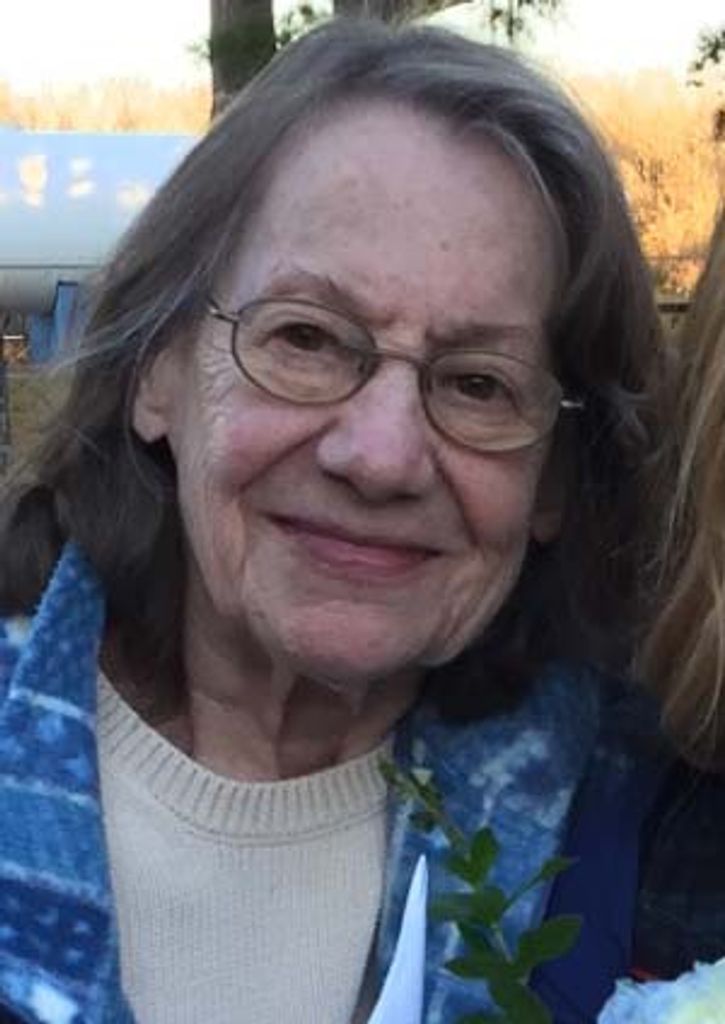 Barbara Ruth (Worley)  Gilliam Profile Photo