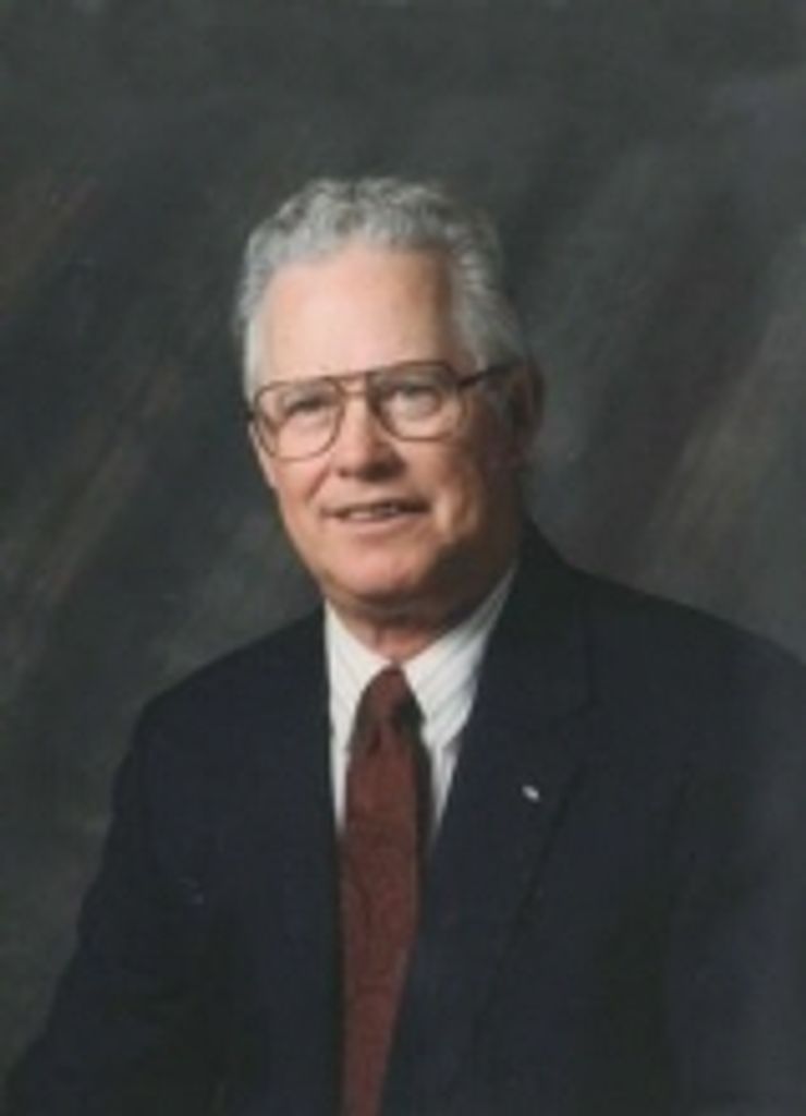 Frank E. Davis