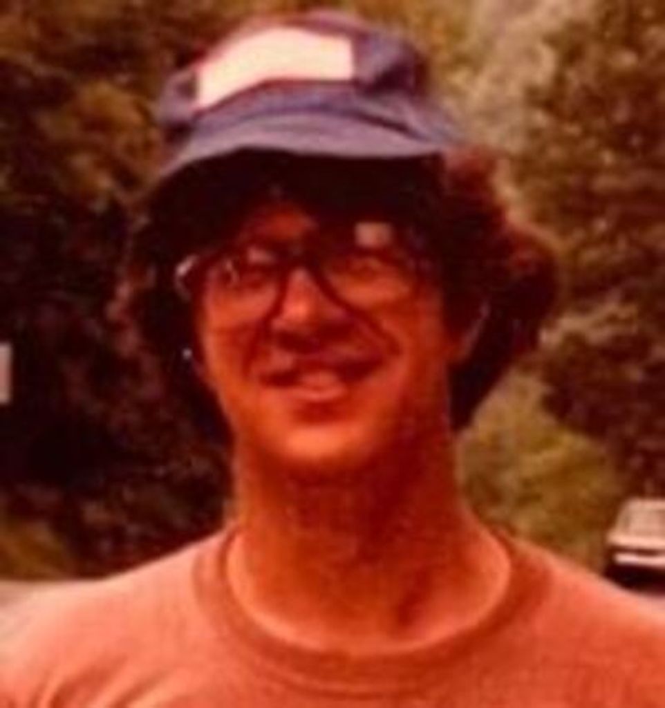 Ralph I. Frehn Profile Photo