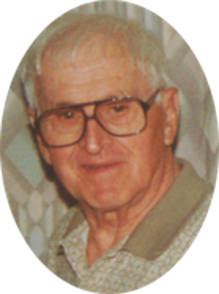 Henry Brill Profile Photo